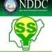 Youths give NDDC 14 days to fix abandoned Rivers road, Threaten peaceful protest