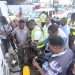 NMDPRA seals filling stations over petrol under-dispensing
