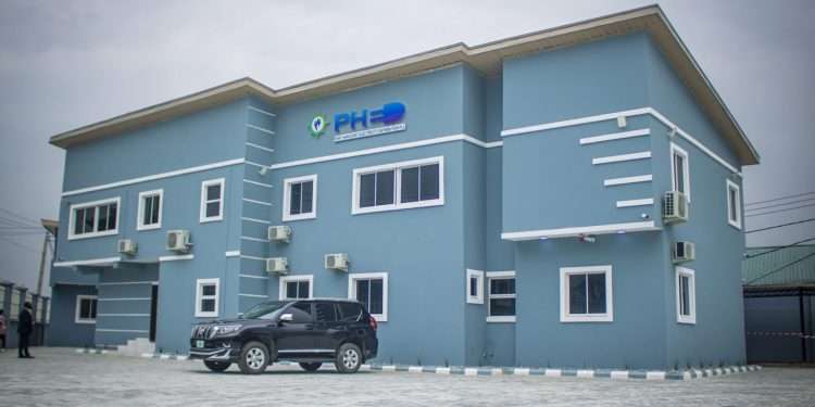 PHED explains higher electricity bills after feeder upgrades