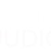Murder Suspect Dies In Bayelsa Court While Awaiting Judgment