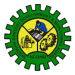 NCDMB Reaffirms Commitment to Excellence in Journalism