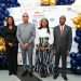 Shell Urges Reforms, Investment, Partnership To Secure Nigeria’s Energy Future