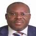 NDDC Director Ogon Assumes Office as ISMNC Rivers Chairman, Pledges Results-Driven Leadership