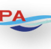 Ijaw Professionals Seek Urgent Intervention Over Gas Pollution At Bille in Rivers State